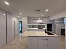 Ford Avenue (D10), Detached #539664491
